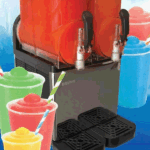 Margarita Machine or Slushie Machine