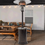 Patio Heater